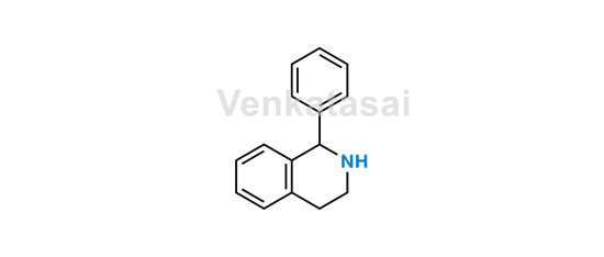 Picture of Solifenacin Related Compound 24