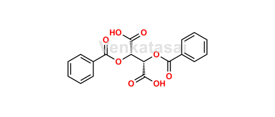 Picture of Solriamfetol Impurity D