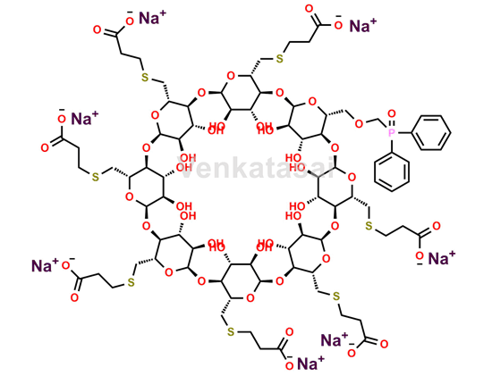 Picture of SGM/DPOM Impurity
