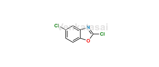 Picture of Suvorexant Impurity 2
