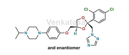Picture of Terconazole