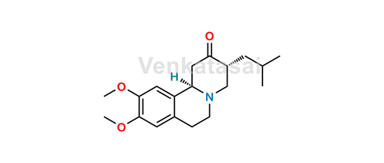 Picture of Tetracaine