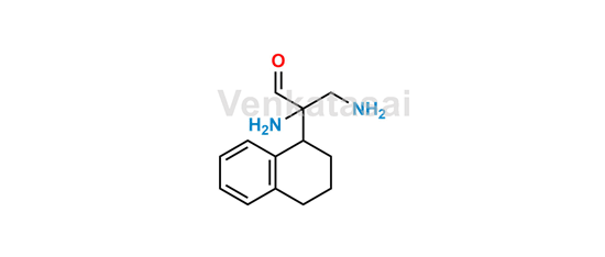 Picture of Tetryzoline Hydrochloride Impurity 1