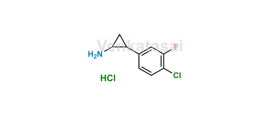 Picture of Ticagrelor Impurity 82