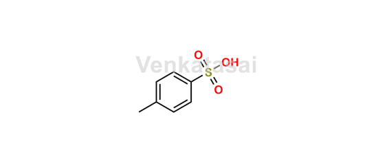 Picture of Tizanidine EP Impurity I