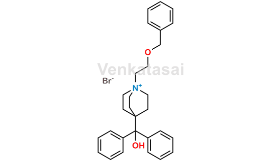 Picture of Umeclidinium Bromide