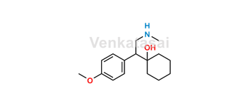 Picture of Venlafaxine EP Impurity D 