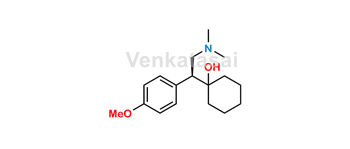 Picture of Venlafaxine S-Isomer 