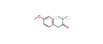 Picture of Venlafaxine Impurity 4