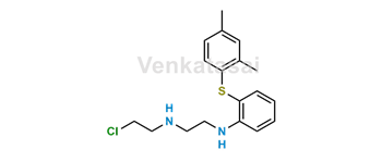 Picture of Vortioxetine Impurity 36