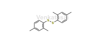 Picture of Vortioxetine Impurity 38