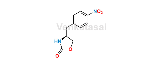 Picture of Zolmitriptan Impurity 5