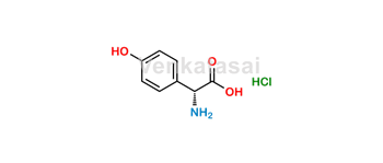 media.product.imagealternatetextformat