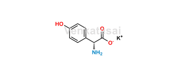 media.product.imagealternatetextformat