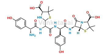media.product.imagealternatetextformat