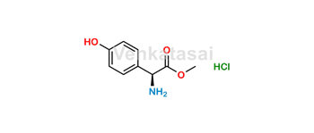 media.product.imagealternatetextformat