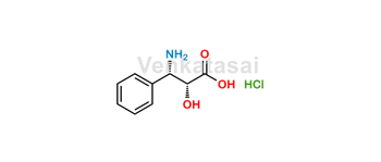 Picture of Docetaxel Related Compound 1 