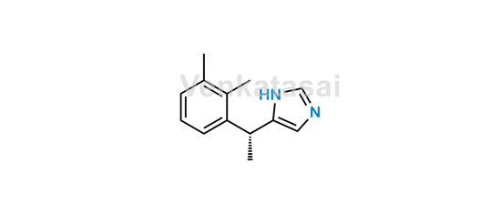 Picture of Levomedetomidine