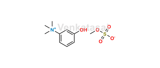Picture of Neostigmine Impurity 4