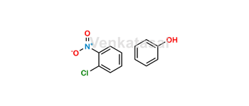 Picture of Ortho-nitro chlorobenzene and phenol