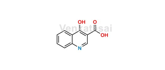 Picture of Ivacaftor Impurity 15
