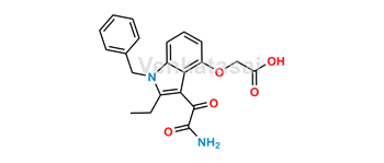 Picture of Varespladib