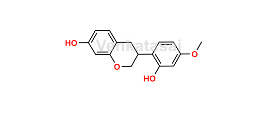 Picture of Vestitol