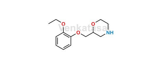 Picture of Viloxazine