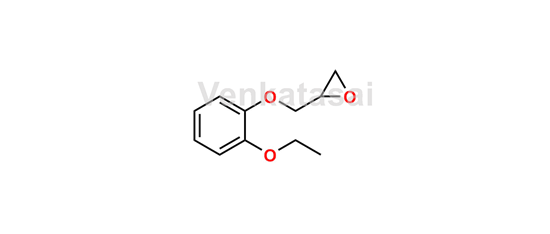 Picture of Viloxazine Impurity 1
