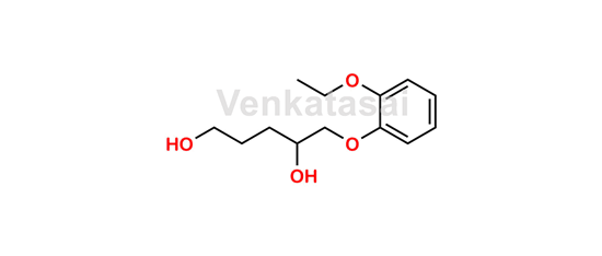 Picture of Viloxazine Impurity 2