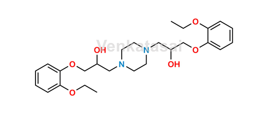 Picture of Viloxazine Impurity 4