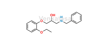 Picture of Viloxazine Impurity 5
