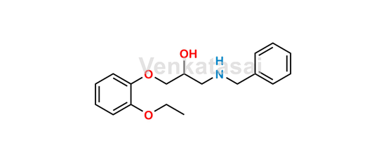 Picture of Viloxazine Impurity 5