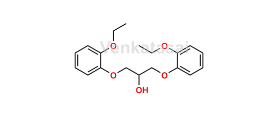 Picture of Viloxazine Impurity 7