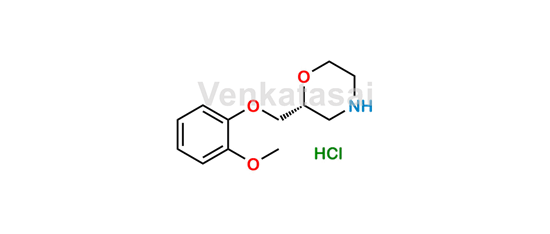 Picture of Viloxazine Impurity 10