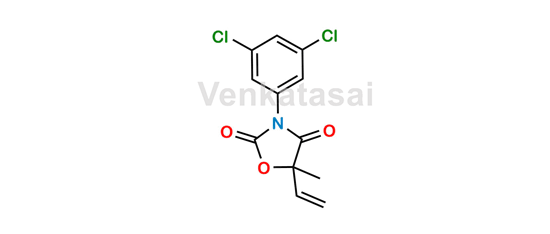 Picture of Vinclozolin