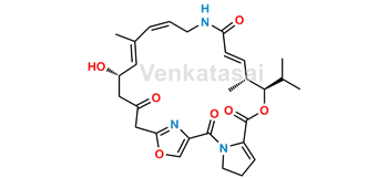 Picture of Virginiamycin M1