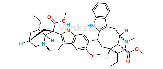 Picture of Voacamine