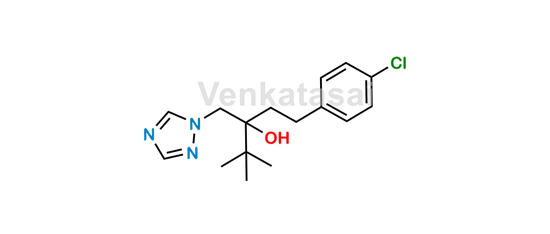 Picture of Tebuconazole