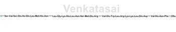 Picture of Teriparatide Succinimide
