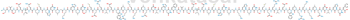 Picture of Teriparatide Impurity 3
