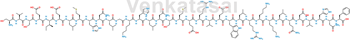 Picture of Glu(6)-Teriparatide