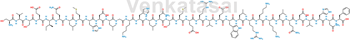 Picture of Asp(10)-Teriparatide