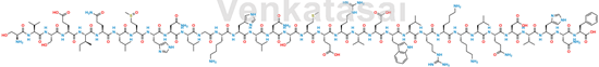 Picture of Met+O(8) Teriparatide