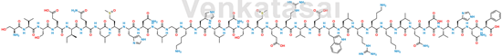Picture of Met+O(8,18) Teriparatide