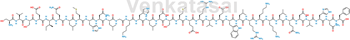 Picture of Asp(16)-Teriparatide