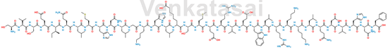 Picture of Asu(16)- Teriparatide