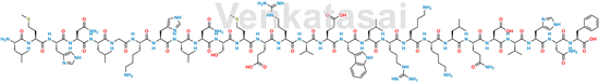 Picture of (7-34)-Teriparatide