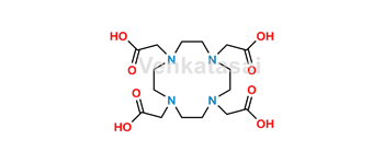 Picture of Tetraxetan