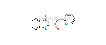 Picture of Timoprazole